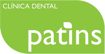 Clinica Dental Patins