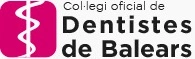 Dentistas Baleares